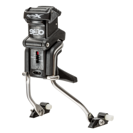 REFLEX 930 Release – Performance Waterski NZ