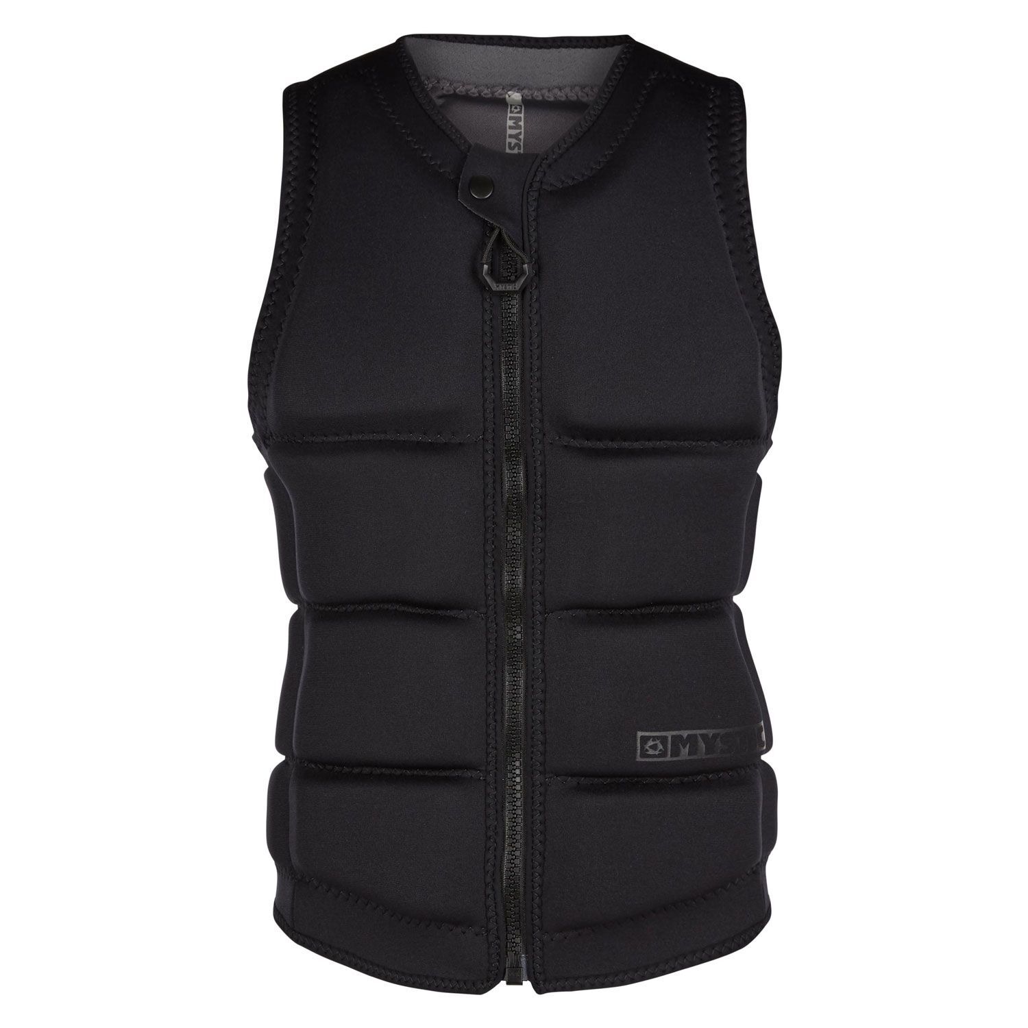 Impact Vests Performance Waterski NZ